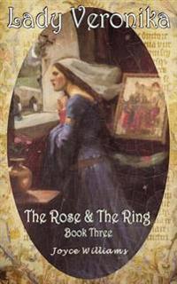 The Rose & the Ring