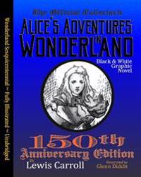 Alice's Adventures in Wonderland
