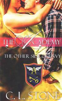 The Other Side of Envy