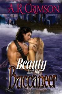 Beauty and the Buccaneer