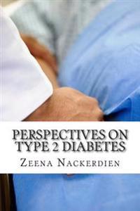 HIV, Tb, and Non-communicable Diseases