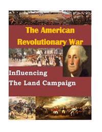 Influencing The Land Campaign