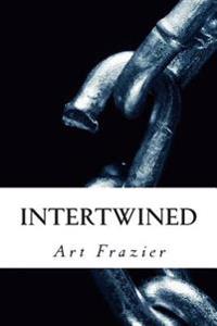 Intertwined