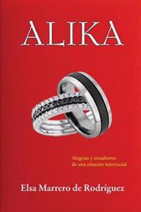 Alika