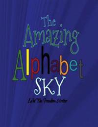 The Amazing Alphabet Sky