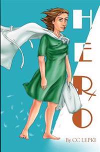 Hero