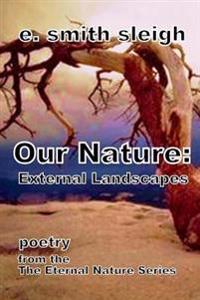 Our Nature: External Landscapes