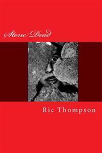 Stone Dead