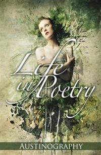 Life in Poetry
