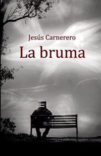 La bruma