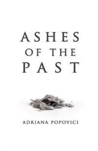Ashes of the Past
