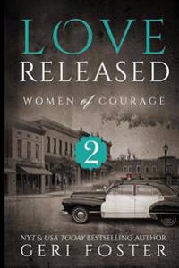 Love Released