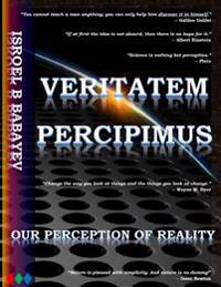 Veritatem Percipimus