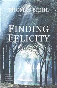 Finding Felicity
