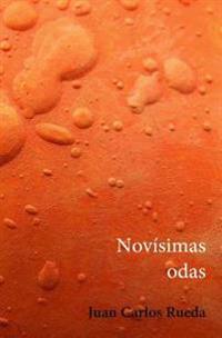 Novisimas odas