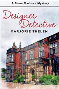 Designer Detective