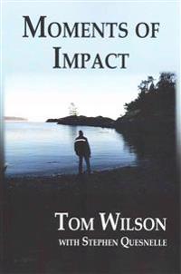 Moments of Impact