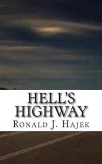 Hell's Highway