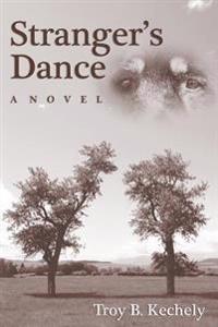 Stranger's Dance