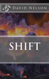 Shift