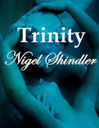Trinity