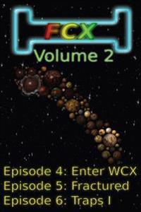 Fcx: Volume 2