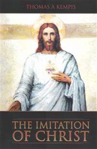 The Imitation of Christ