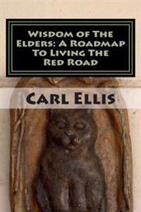 Wisdom of the Elders