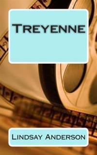 Treyenne