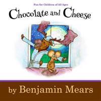 Chocolate and Cheese