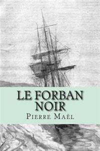Le forban noir