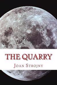 The Quarry