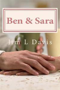 Ben & Sara: Love Twice as Much