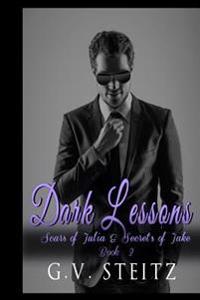 Dark Lessons