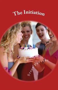 The Initiation: 5 Women Who Get Got Good