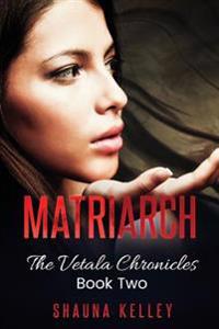 Matriarch