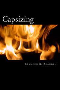 Capsizing
