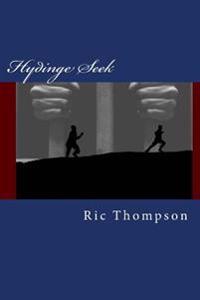 Hydinge Seek: A Rochfield Mystery