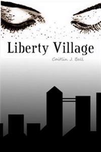 Liberty Village
