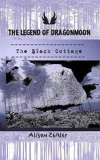 The Black Cottage