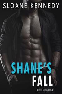 Shane's Fall