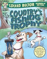 Country's Fishing Trophy