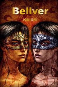Guión de "Bellver. El Poder de la Sangre, el Amor y la Memoria".: Adaptación de la trilogía completa.