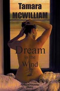 Dream in the Wind