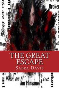 The Great Escape