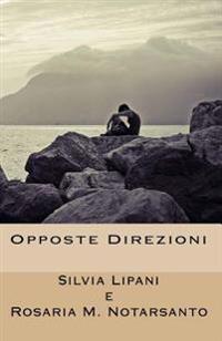 Opposte Direzioni