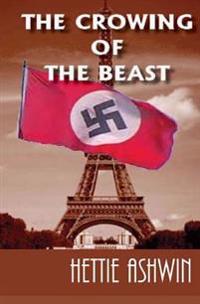 The Crowing of the Beast