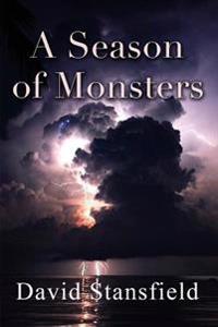 A Season of Monsters