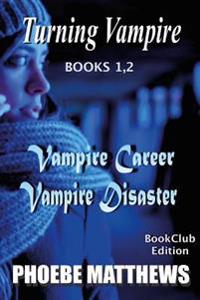 Turning Vampire