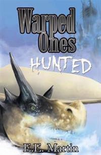 Warped Ones
